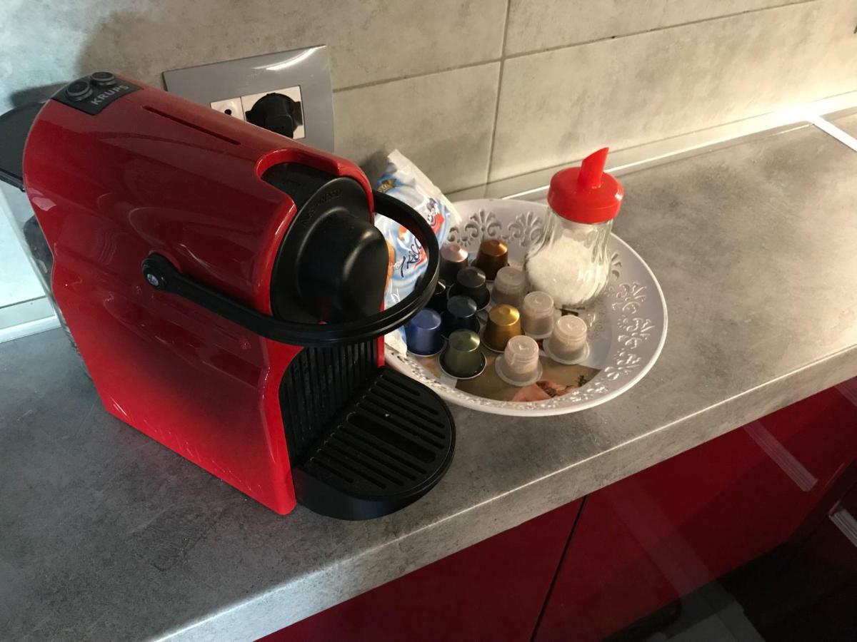 Accogliente Bilocale * Milano